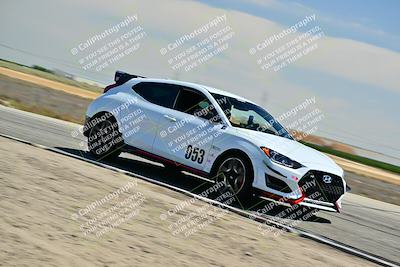 media/May-24-2025-Turn8 Trackdays (Sat) [[034586b55d]]/4 Inter 2/Session 2 (Cotton Corners-Grapevine)/